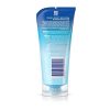 Exfoliating 60-Second Shower Face Mask