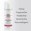 UV Daily Face Sunscreen Moisturizer with Hyaluronic Acid