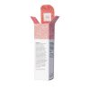 Fruit Enzyme Cleanser