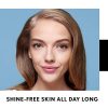 Flawless Skin Every Day with COVERGIRL Clean Matte BB Cream