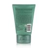 Alba Botanica Even and Bright Sea Enzyme Scrub