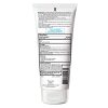 Effaclar Medicated Gel Acne Face Wash - Banish Breakouts Where They Start!