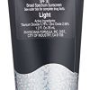 SPF 30 Super BB Insta Ready Tinted Moisturizer