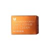Korean Snail Extract Eye Cream - 80% Snail Mucin, Anti-Aging & Dark Circle Treatment