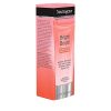 Bright Boost Resurfacing Micro Polish Facial Exfoliator