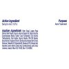 Acne Medication Blackhead Clearing Face Scrub Clear