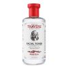 Facial Toner Rose Petal Witch Hazel Alcohol-Free