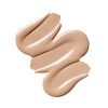 Anti-Aging CC Cream with SPF 50+ - Lightweight Sunscreen & Wrinkle Defense for Dry Skin