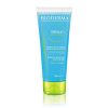 Foaming Gel Tube Cleansing and Make-Up Removing