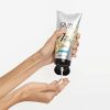 Cream Facial Cleanser by Olay Total Effects