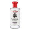 Facial Toner Free Lavender Witch Hazel with Aloe Vera