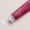 Paula's Choice SKIN RECOVERY Daily Moisturizing Lotion SPF 30 Mineral Sunscreen