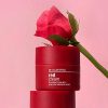 Best Anti Aging Vitamin C Night Cream