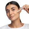 L'Oreal Paris Retinol Serum for Face