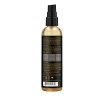 Clarifying Toner for Problem Skin African Black Soap