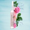 Face Toner and Lactic Acid Serum for Face Mist Spray