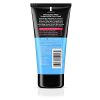 Neutrogena Men's Energizing Daily Foaming Face Wash - Oil-Free Cleanser 5.1 fl. oz