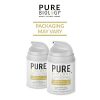 Pure Biology Premium Retinol Cream for Face