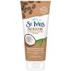 St. Ives Rise & Energize Face Scrub, Coconut & Coffee