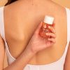 Body Oil for Scars and Stretchmarks