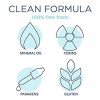 Face Toner to Gently Exfoliate and Hydrate Skin