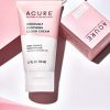 ACURE Seriously Soothing Cloud Cream
