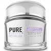 Night Cream Face Moisturizer with Clinically Studied Syn-Coll