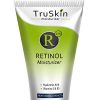 RETINOL Cream MOISTURIZER for Face and Eye Area