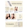 Moisturizer Essential Eye Cream for Face Aesthetic Hydration