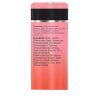 Face Serum with Neoglucosamine