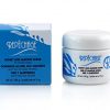 Facial Mask Exfoliator Natural Honey & Almond