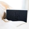 Peppermint Tea Tree Antibacterial Soap Bar Facial Cleanser