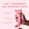 Sand & Sky Flash Perfection Exfoliating Treatment Face Scrub