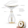Face Massager Anti Wrinkles