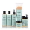 Face Exfoliator Gentle Revitalizing Deep Cleaning Mask