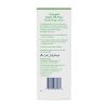 Cetaphil Daily Oil-Free Hydrating Lotion with Hyaluronic Acid