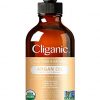 Face Cliganic Organic Argan Oil