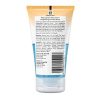 Foaming Facial Scrub Neutrogena Deep Clean