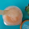 Exfoliating Scrub Tree Hut Shea Sugar Scrub Vitamin