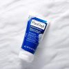 Acne Foaming Wash Benzoyl Peroxide PanOxyl