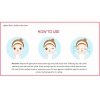 Rice Bran Enzyme Powder Face Wash and Scrub