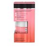 Neutrogena Bright Boost Brightening Gel Moisturizing Face Cream