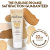 Purlisse BB Tinted Moisturizer Cream SPF 30