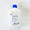 Gentle Sulfate-Free Foaming Face Wash Garnier