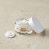 Night Cream Burt's Bees Skin Nourishment