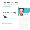 Facial Wrinkle Remover Strips Wrinkle Patches