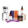 Anti-Aging Intensive Moisturizer Cream with 92% Organic Korean Snail Mucin