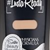 SPF 30 Super BB Insta Ready Tinted Moisturizer