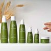 Eve Hansen Vitamin C Toner for Face