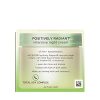 Radiant Intensive Moisturizing Face & Neck Night Cream
